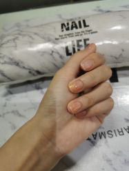-丫丫NAIL日式自助美甲美睫沙龙
