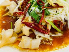 -林之六八·6886大连老菜馆