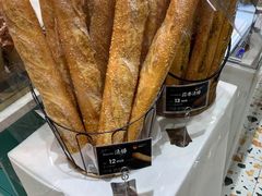 -丽达购物中心(崂山店)