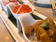 -梅丘·寿司の美登利(银座店)