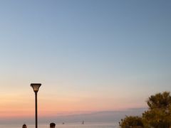 -金海滩海水浴场