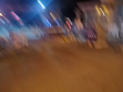 -中国人民解放军空军第九八六医院(北区)