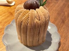 -Kekimatata 生日蛋糕·烘焙教学