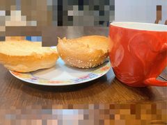 -Strawberry Hill草莓山(宋园路店)