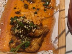 -蓉李记成都名小吃(合肥包河万达店)