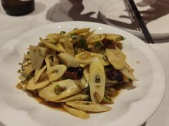 -眉州东坡(华联万柳店)