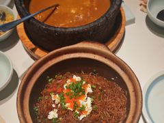 -0776食堂·京城创意菜(七里庄店)