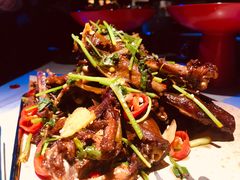 -啤仕多·啤客国潮跳舞BAR(保俶路店)