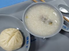-天天锅贴王(迎凤街店)