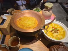 -吃饭皇帝大(合生汇店)