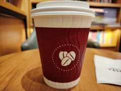 -COSTA COFFEE(西贸凯德晶品4层2店)