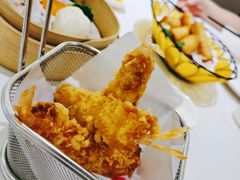 -凯逸轩·匠心粤菜(中城名仕汇店)