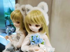 -筑艺咖啡