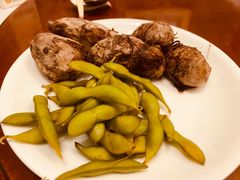 -上海老站(徐家汇店)