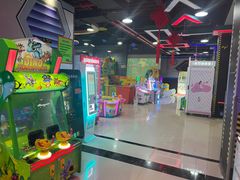 -同里湖度假村(二期店)