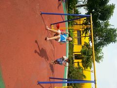 android_upload_pic-情侣路