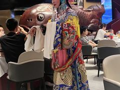 -阿五黄河大鲤鱼(英协路店)