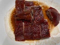 -东富酒家(龙湖西溪天街店)