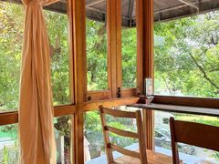 -时光花园(白鹭洲店)