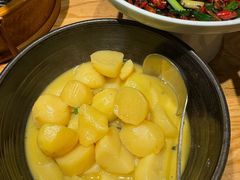 -火候轩品质湘菜·私厨(市府店)