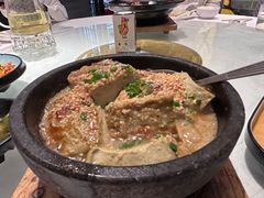 -五稻厨房粤西菜(新闻店)
