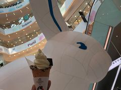-GODIVA(王府井apm店)
