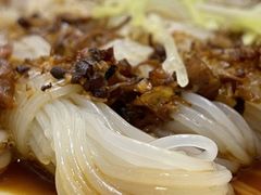 -三辣馆