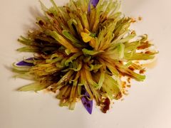 -浙里本味·宴四季江南(三台山路店)