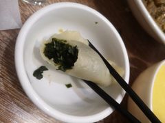 -渔家颂歌渔家味道(青石路店)