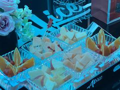 -ALICE PARTY自助式  KTV(松柏路店)