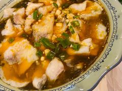 -好妹酸菜鱼馆(龙江店)