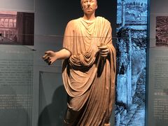 -盘龙城国家考古遗址公园