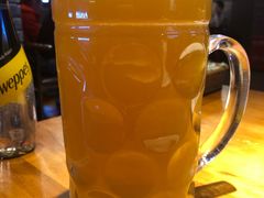 -搓火大都会(广安门总店)