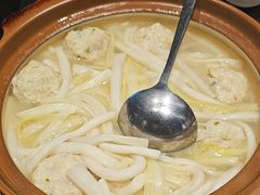 -上淮宴(蓝惠首府店)
