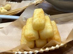-鲜大人粉馆