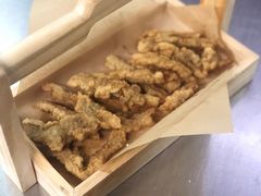 -潮牛壹号鲜牛肉火锅(新亚太店)