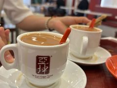 -亚坤(远东广场店)