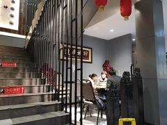 -建坤水席宫(新区店)