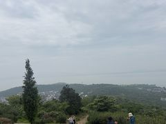 -东山风景区(洞庭东山)
