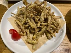 -潮粥荟·潮汕砂锅粥(朝阳大悦城店)