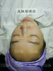 -MIAOLAB·韩国淼美颜皮肤管理