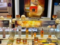 -松雷商业(南岗店)