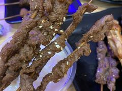 -蚝抵食·湛江生蚝(湾北路店)
