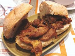 -义顺牛奶公司(新马路老店)