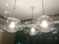 店内布置-野妹火锅(龙岗店)