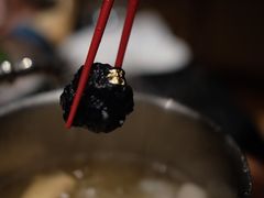 -澜棠海鲜(余姚阳明古镇店)