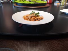 -拾宴(汇智国际商业中心店)