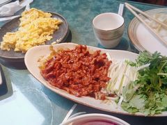 -老昌春饼(大直街店)