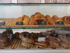 -老梦面包 CHEZMOREL(三源里店)