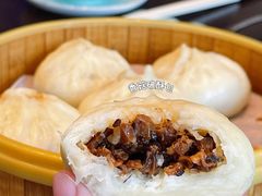 -翠湖轩中餐厅(昆明翠湖宾馆店)